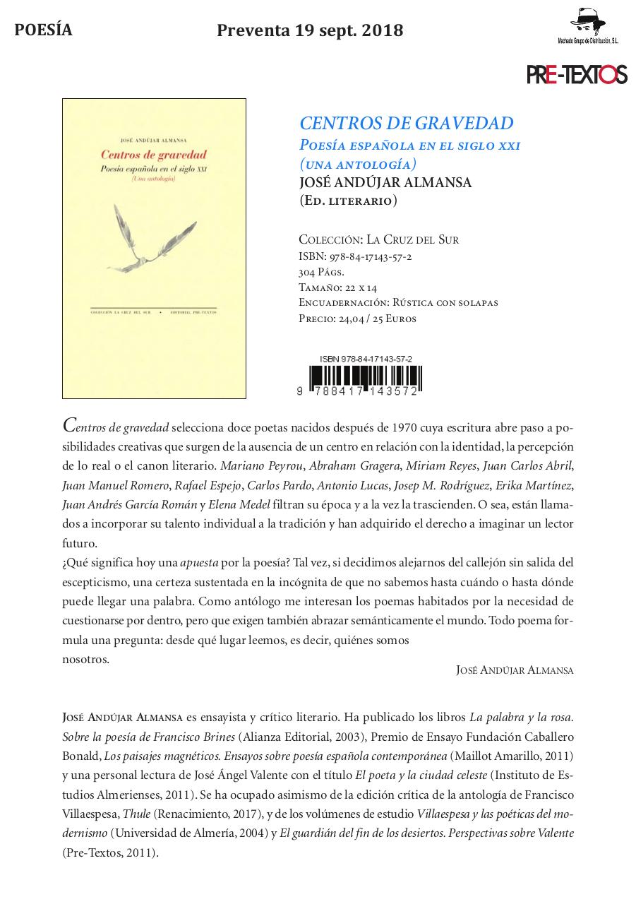 Vista previa del archivo PDF machado-boletin-novedades-19-09-2018.pdf