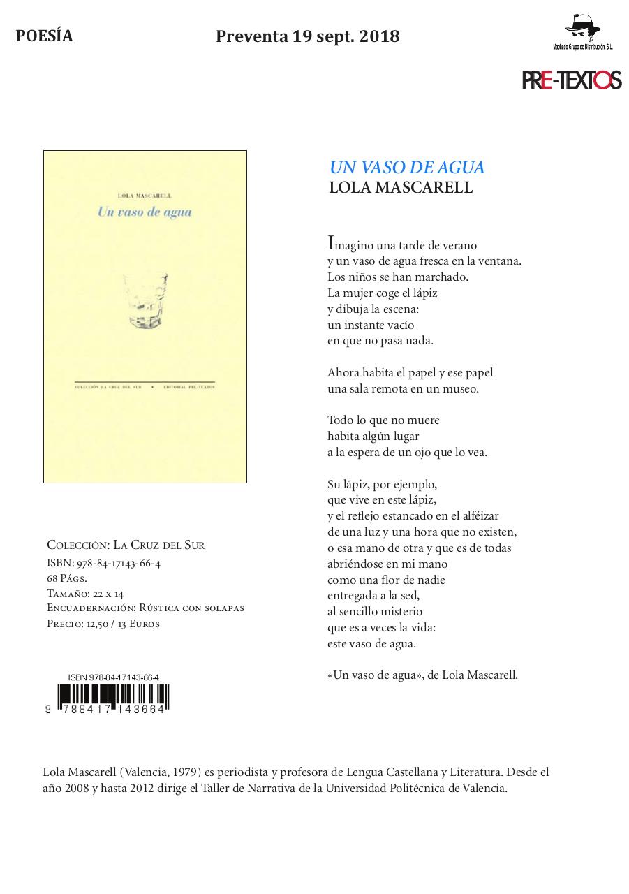 Vista previa del archivo PDF machado-boletin-novedades-19-09-2018.pdf