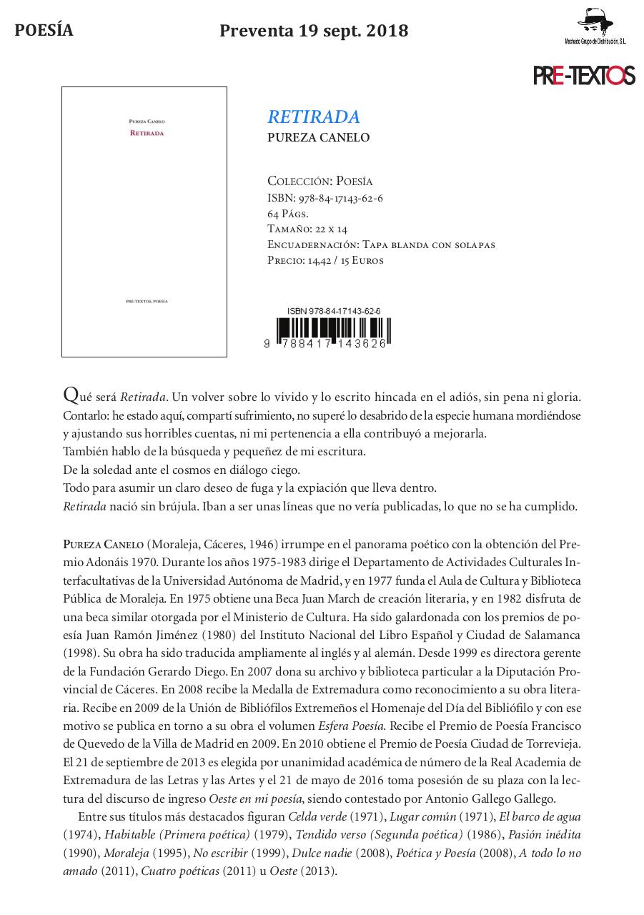 Vista previa del archivo PDF machado-boletin-novedades-19-09-2018.pdf