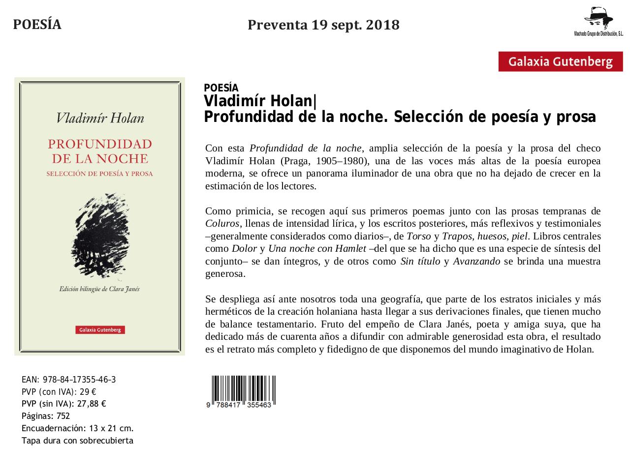 Vista previa del archivo PDF machado-boletin-novedades-19-09-2018.pdf