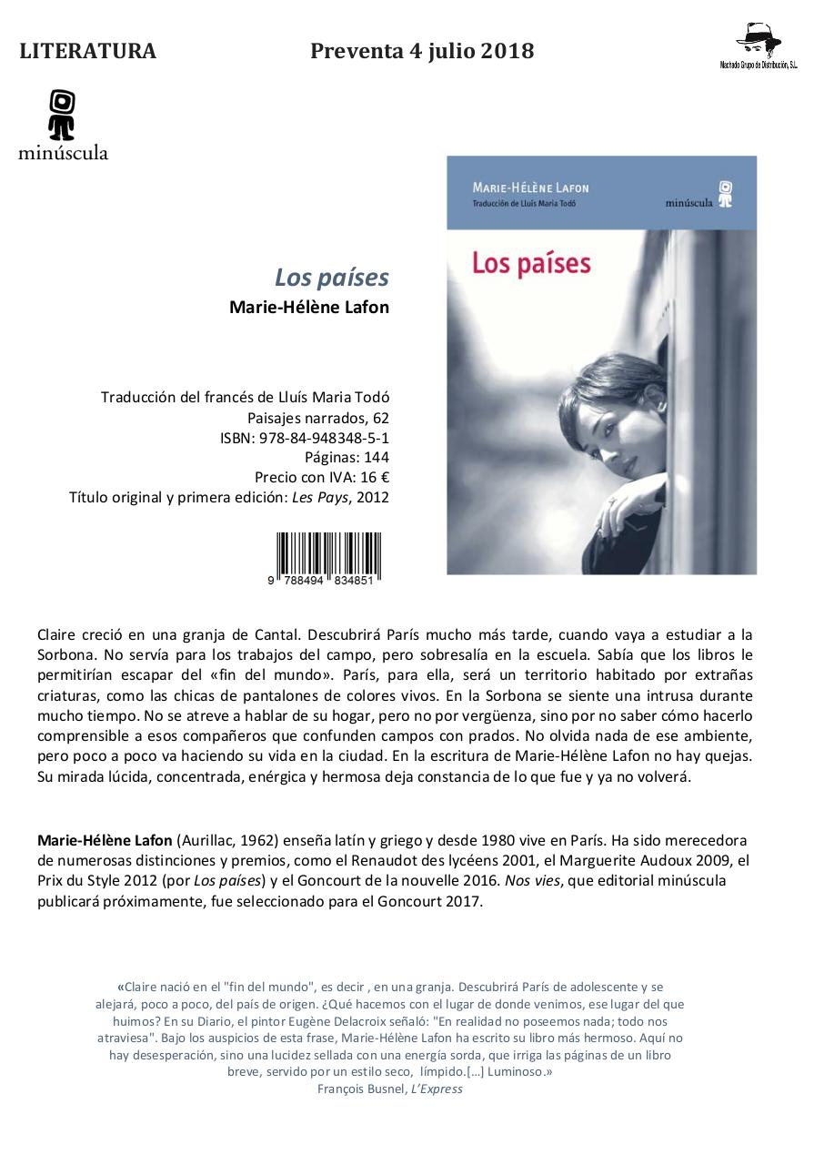 Vista previa del archivo PDF machado-boletin-novedades-19-09-2018.pdf