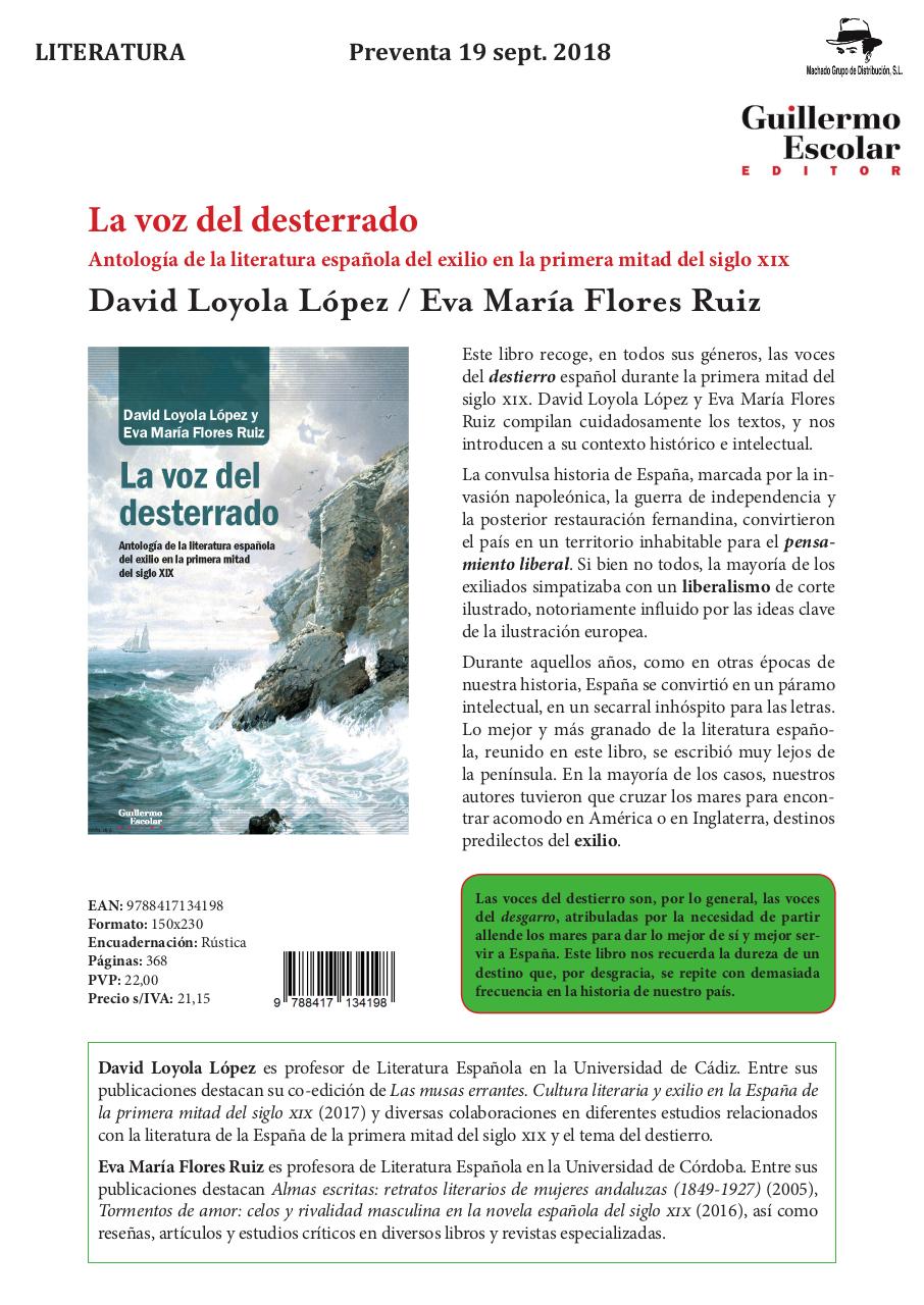 Vista previa del archivo PDF machado-boletin-novedades-19-09-2018.pdf