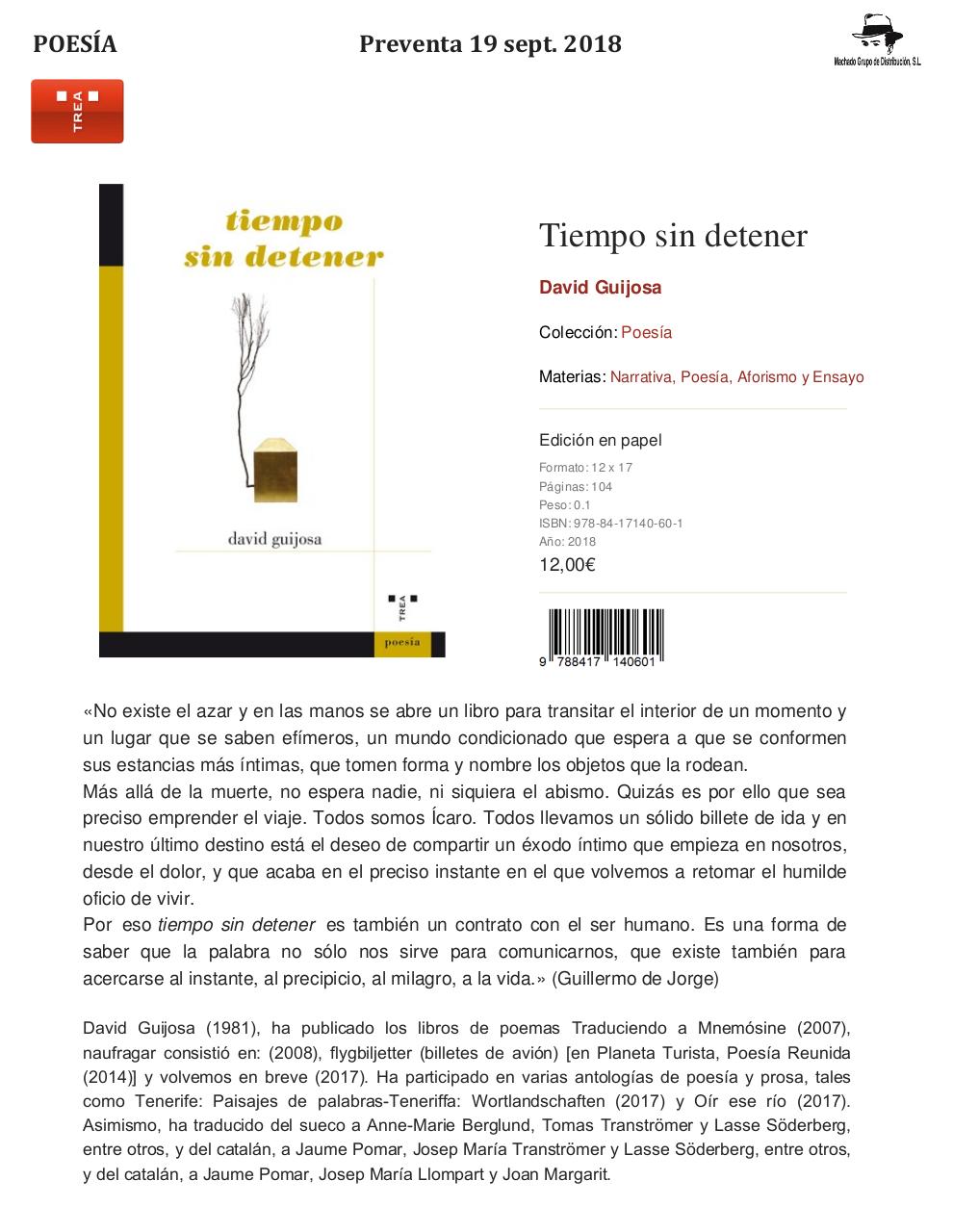 Vista previa del archivo PDF machado-boletin-novedades-19-09-2018.pdf