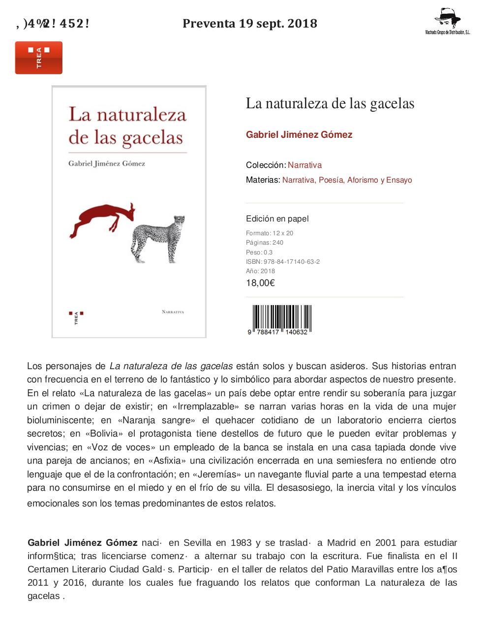 Vista previa del archivo PDF machado-boletin-novedades-19-09-2018.pdf