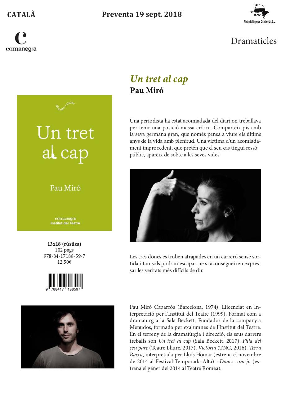 Vista previa del archivo PDF machado-boletin-novedades-19-09-2018.pdf