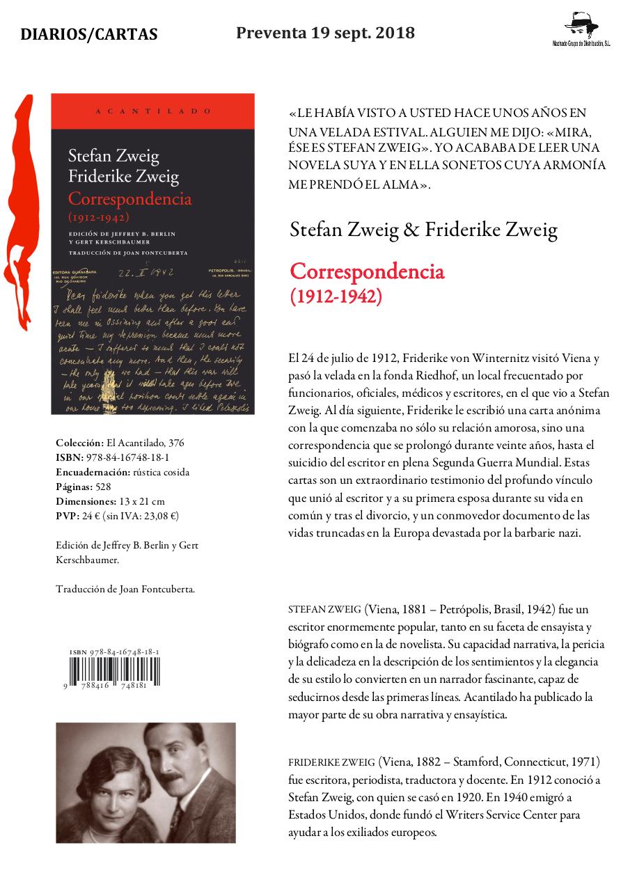 Vista previa del archivo PDF machado-boletin-novedades-19-09-2018.pdf