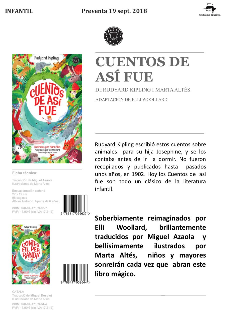 Vista previa del archivo PDF machado-boletin-novedades-19-09-2018.pdf