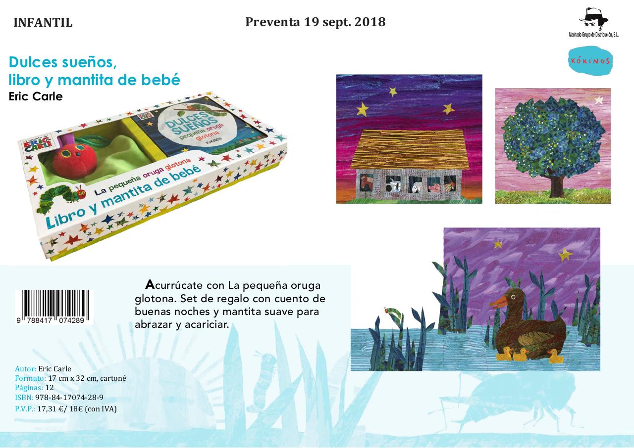 Vista previa del archivo PDF machado-boletin-novedades-19-09-2018.pdf