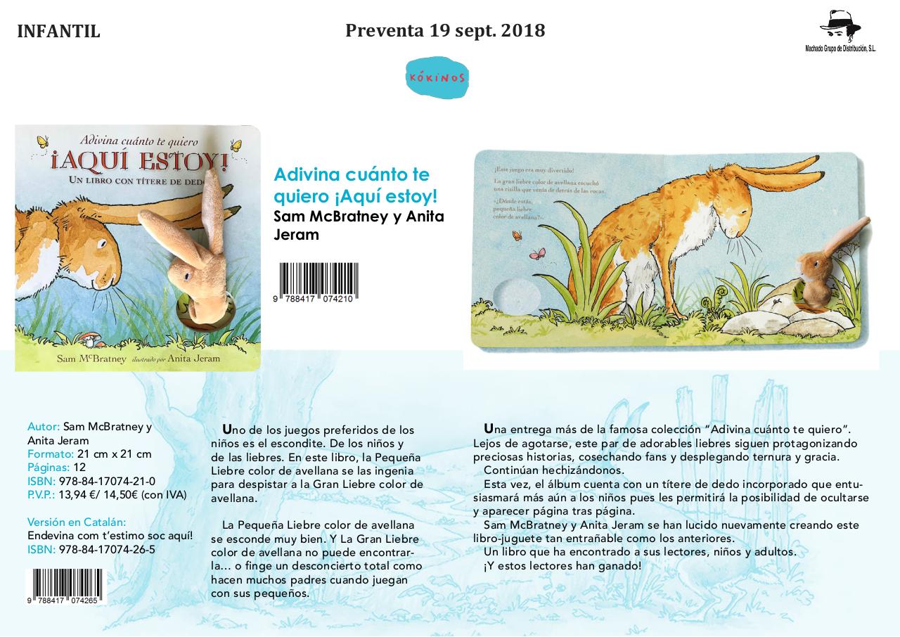 Vista previa del archivo PDF machado-boletin-novedades-19-09-2018.pdf