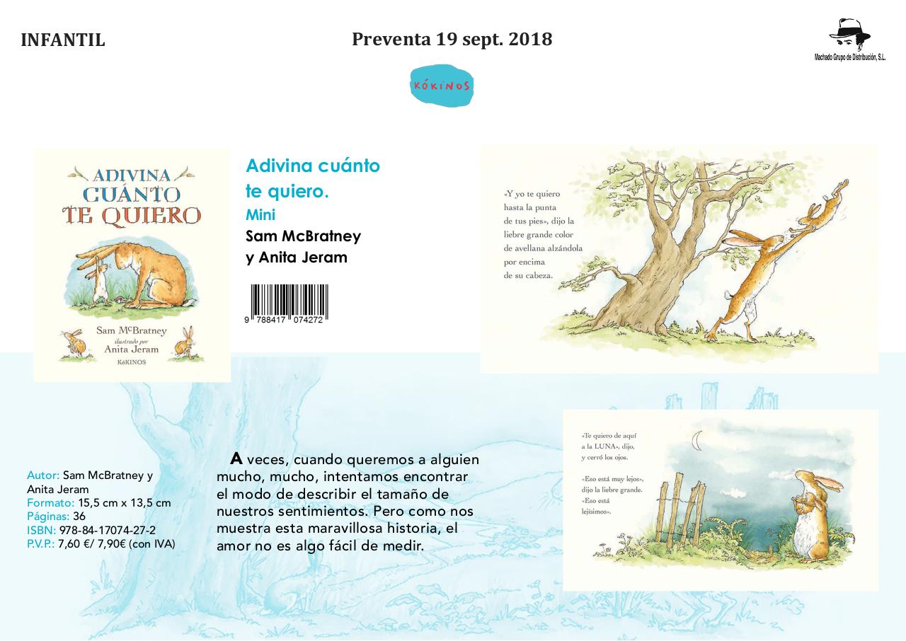 Vista previa del archivo PDF machado-boletin-novedades-19-09-2018.pdf