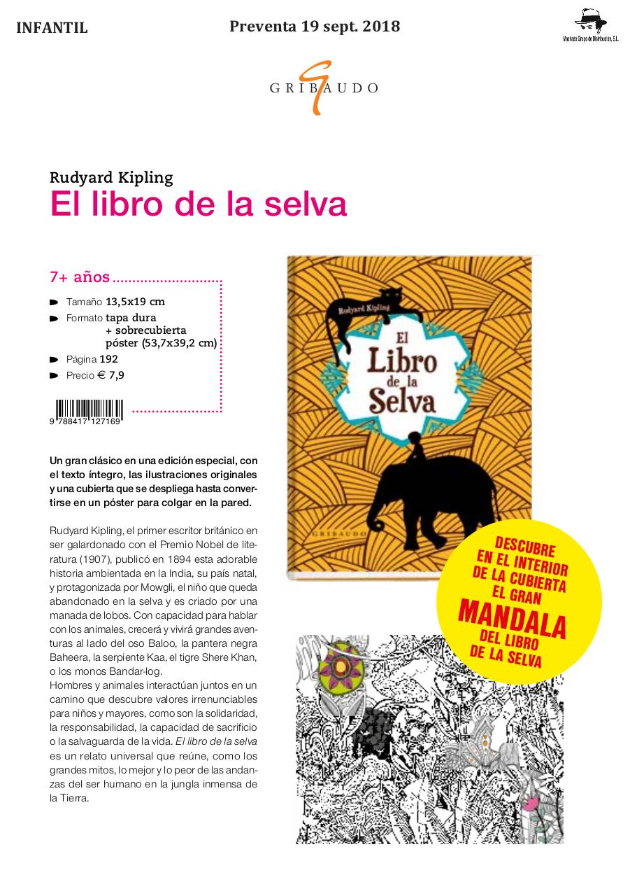 Vista previa del archivo PDF machado-boletin-novedades-19-09-2018.pdf