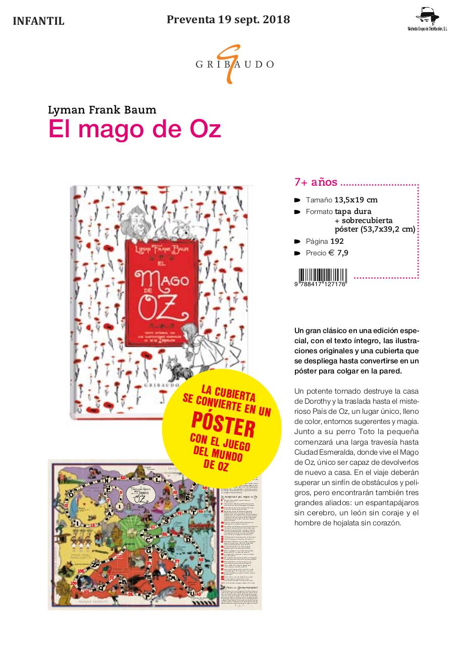 Vista previa del archivo PDF machado-boletin-novedades-19-09-2018.pdf