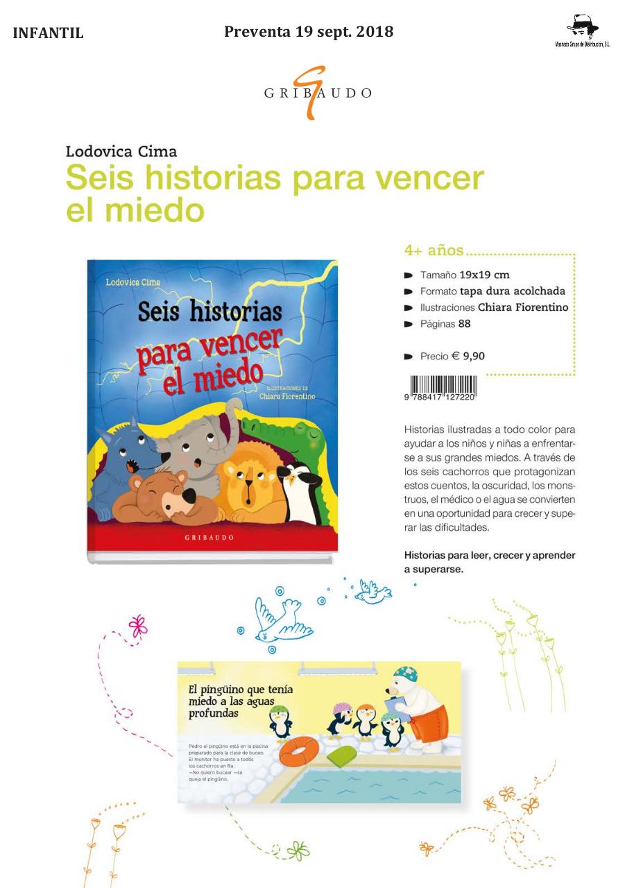 Vista previa del archivo PDF machado-boletin-novedades-19-09-2018.pdf