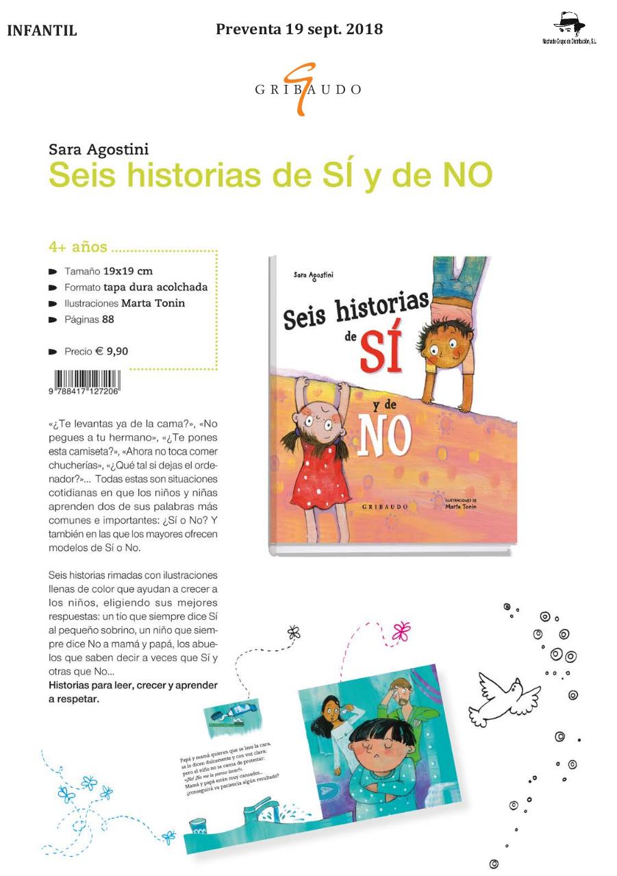 Vista previa del archivo PDF machado-boletin-novedades-19-09-2018.pdf