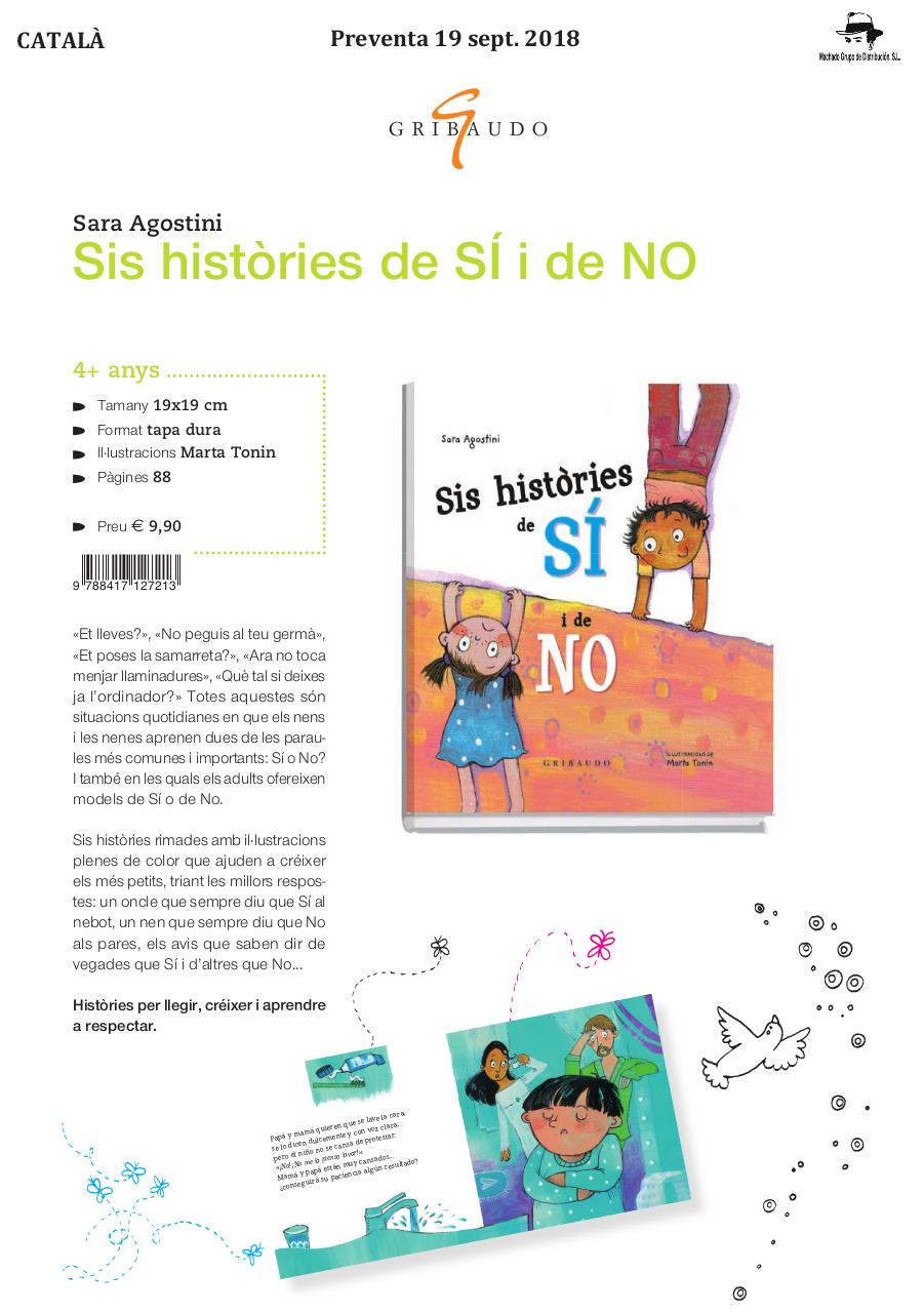 Vista previa del archivo PDF machado-boletin-novedades-19-09-2018.pdf