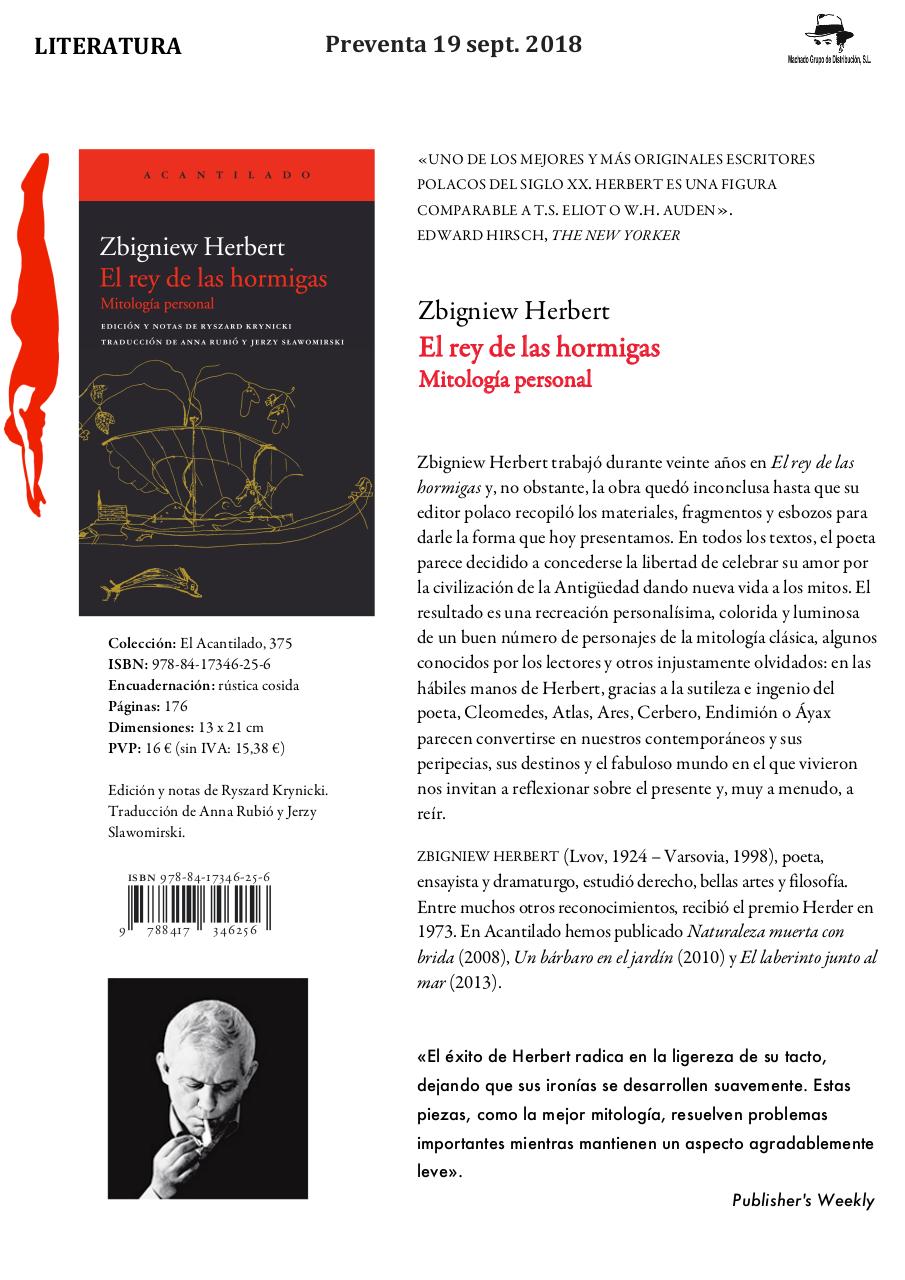 Vista previa del archivo PDF machado-boletin-novedades-19-09-2018.pdf