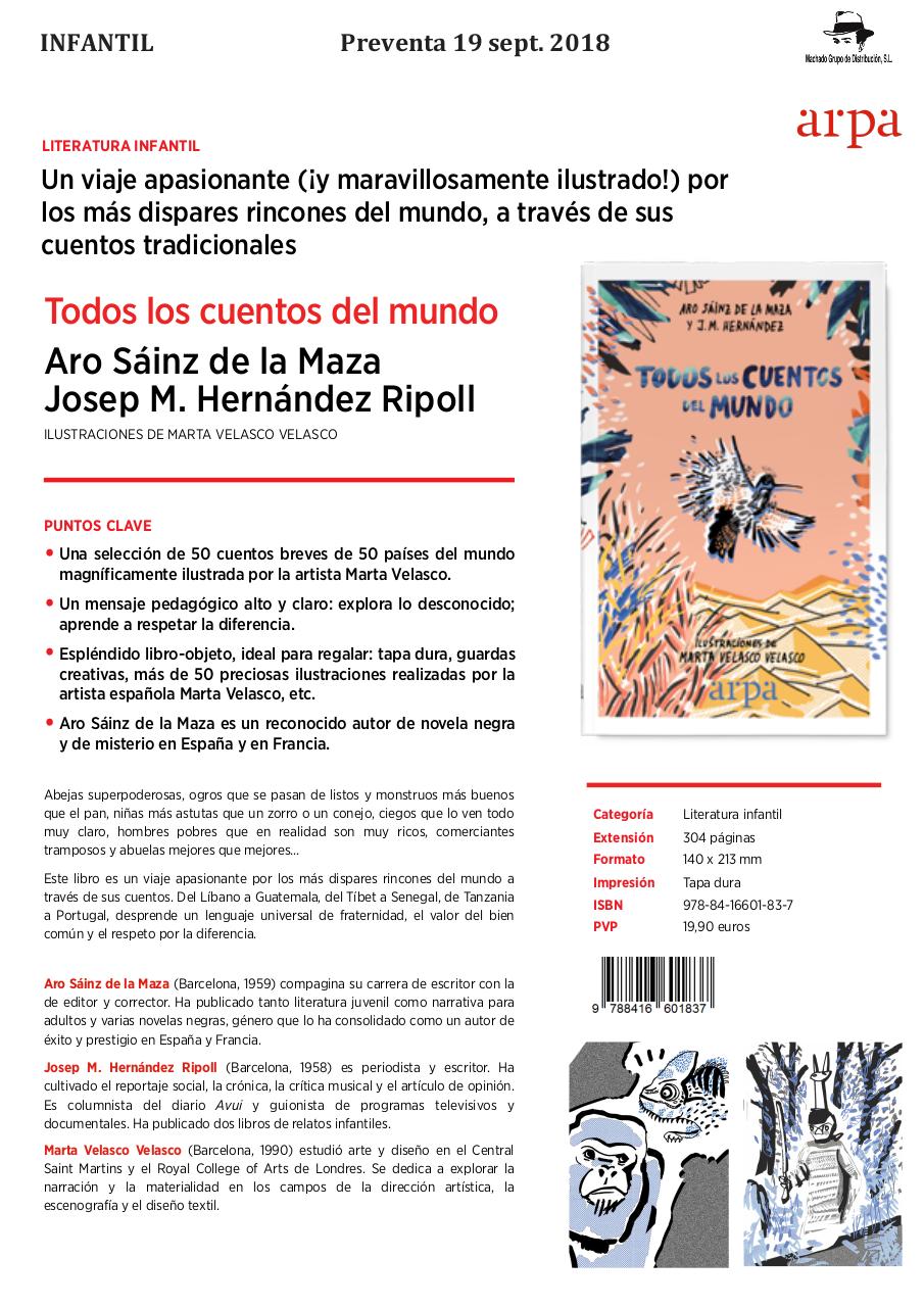 Vista previa del archivo PDF machado-boletin-novedades-19-09-2018.pdf