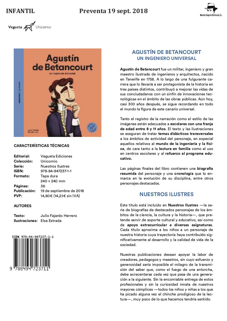 Vista previa del archivo PDF machado-boletin-novedades-19-09-2018.pdf