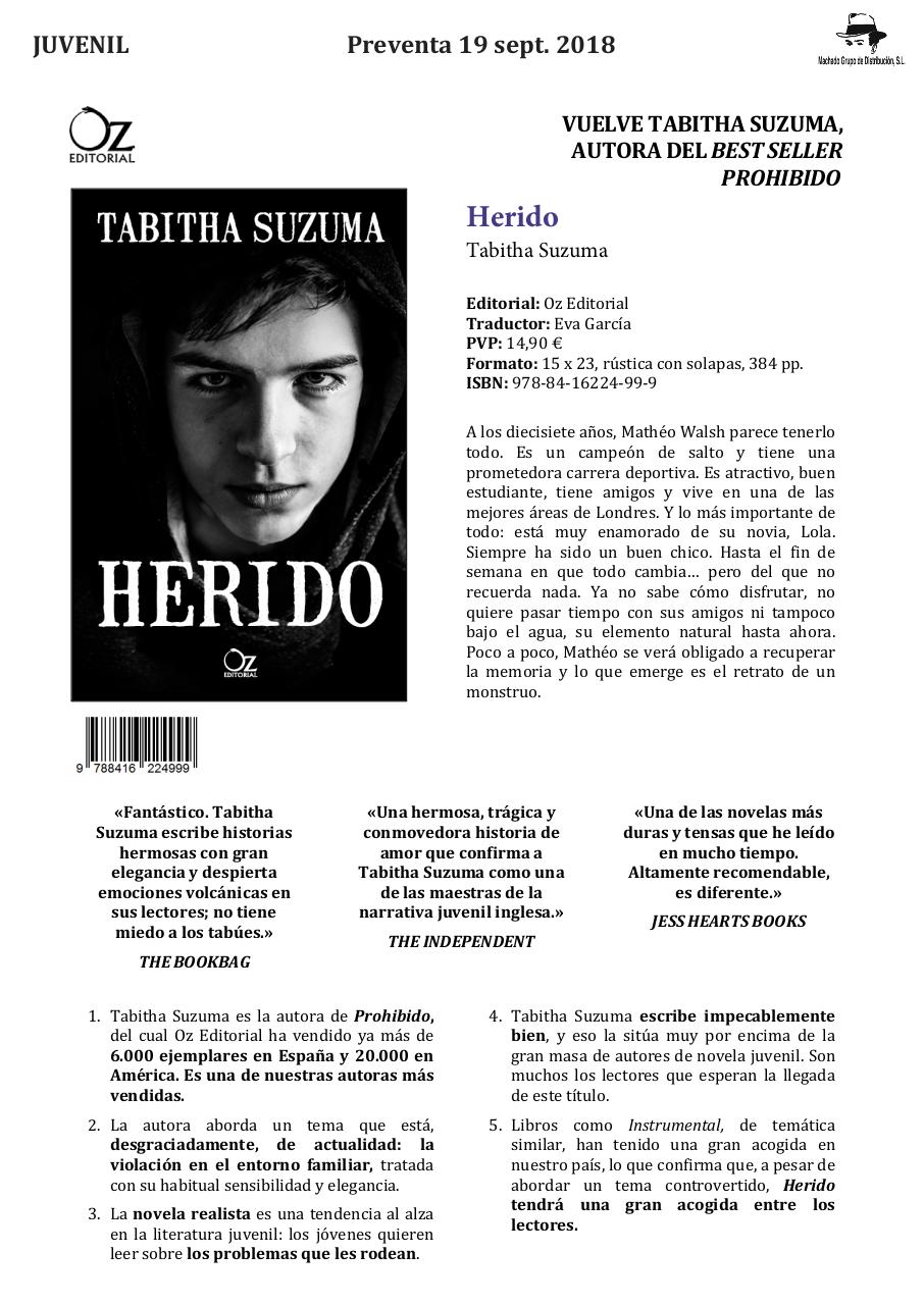 Vista previa del archivo PDF machado-boletin-novedades-19-09-2018.pdf