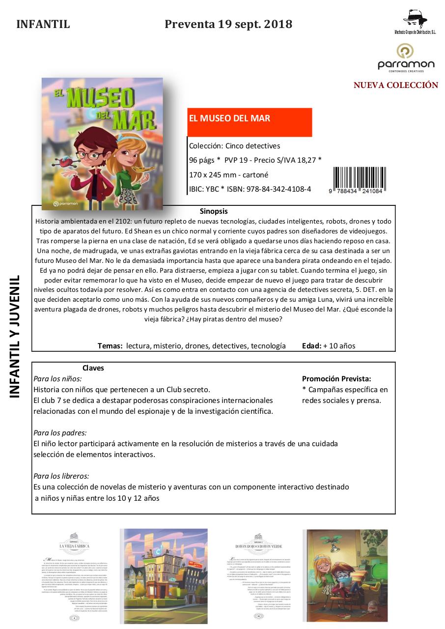 Vista previa del archivo PDF machado-boletin-novedades-19-09-2018.pdf