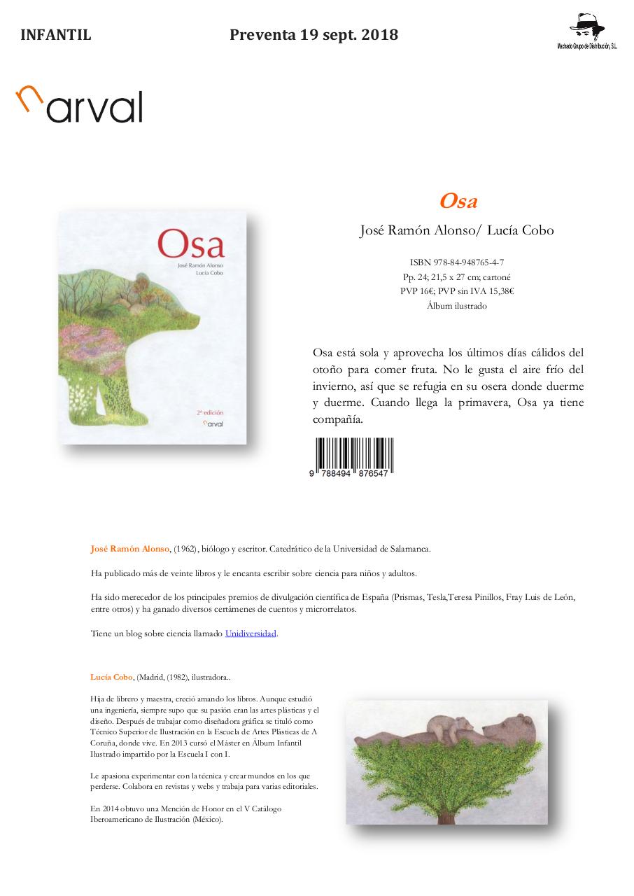 Vista previa del archivo PDF machado-boletin-novedades-19-09-2018.pdf