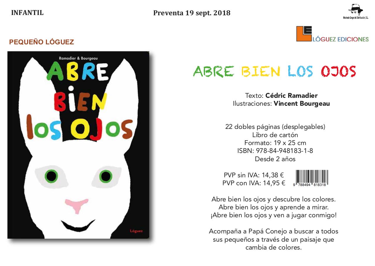 Vista previa del archivo PDF machado-boletin-novedades-19-09-2018.pdf