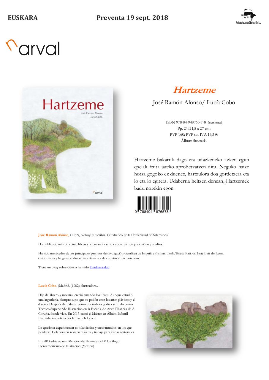 Vista previa del archivo PDF machado-boletin-novedades-19-09-2018.pdf