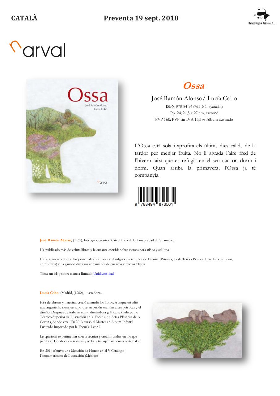 Vista previa del archivo PDF machado-boletin-novedades-19-09-2018.pdf