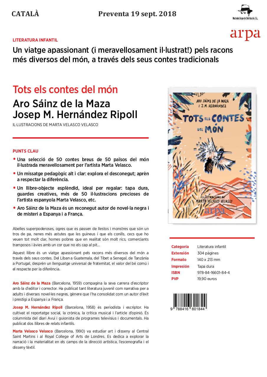 Vista previa del archivo PDF machado-boletin-novedades-19-09-2018.pdf