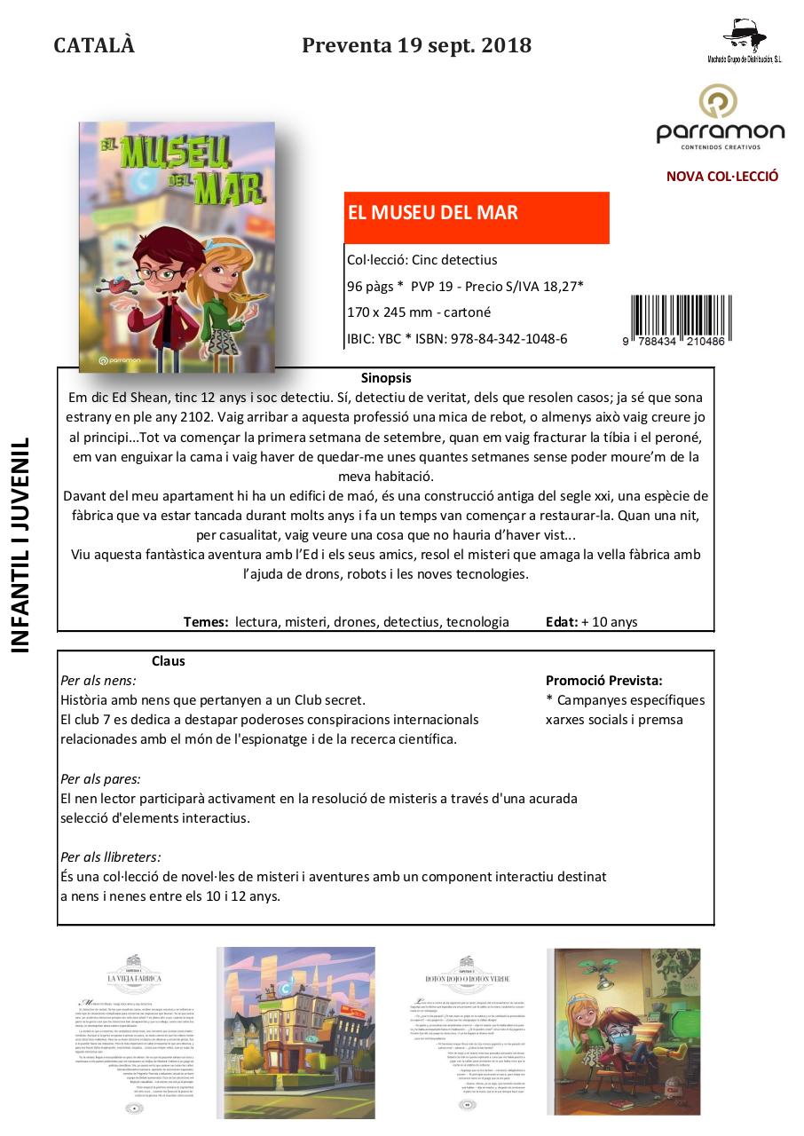 Vista previa del archivo PDF machado-boletin-novedades-19-09-2018.pdf