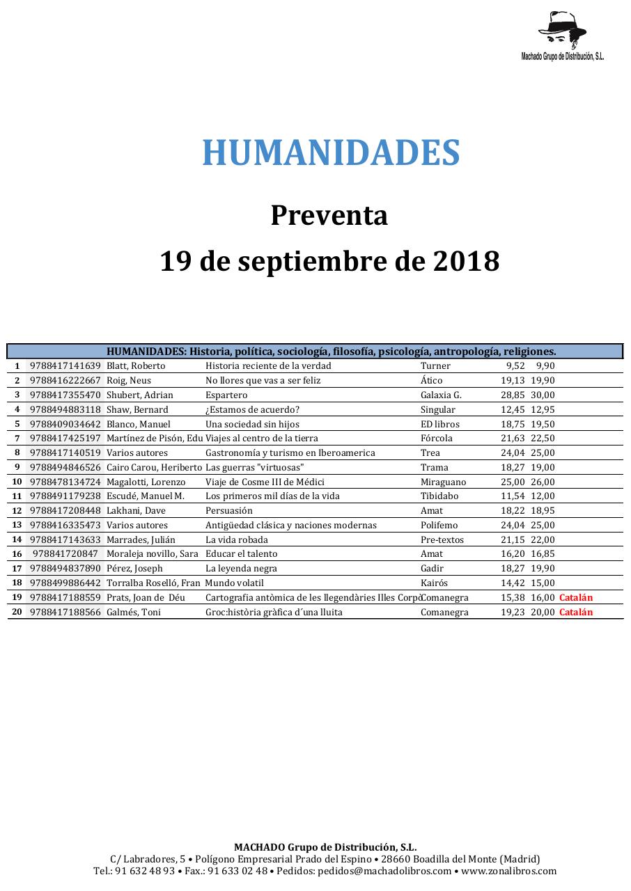 Vista previa del archivo PDF machado-boletin-novedades-19-09-2018.pdf