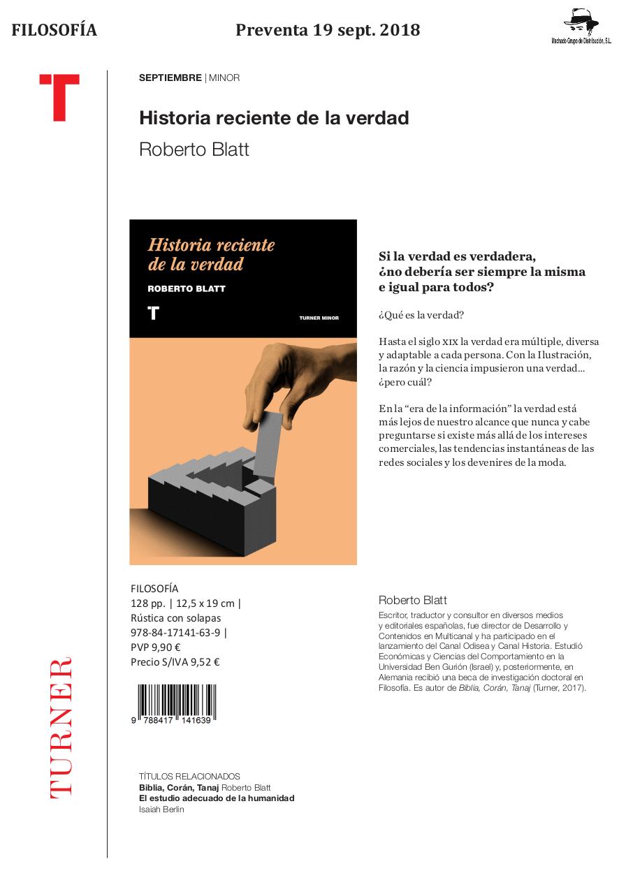 Vista previa del archivo PDF machado-boletin-novedades-19-09-2018.pdf