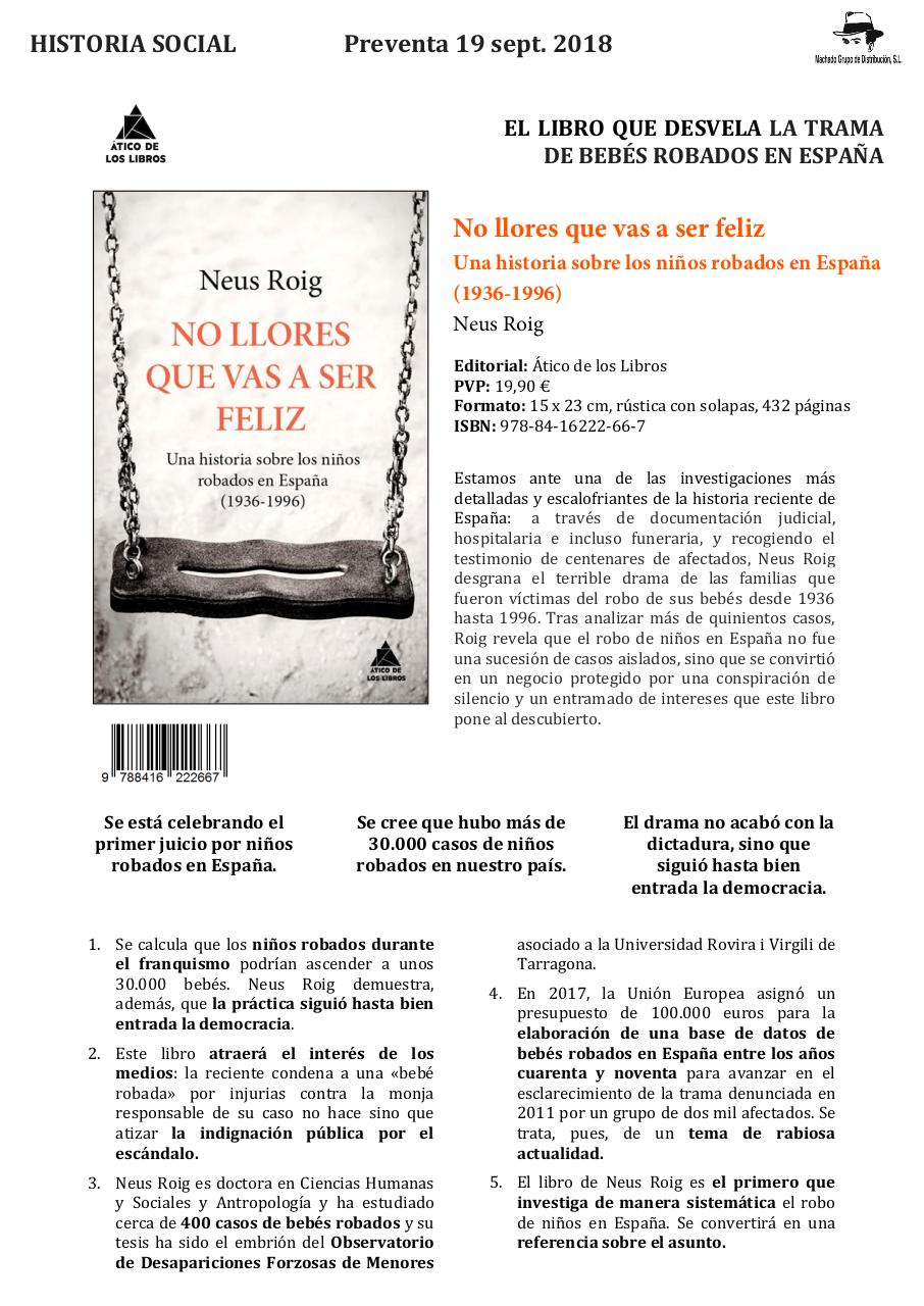 Vista previa del archivo PDF machado-boletin-novedades-19-09-2018.pdf