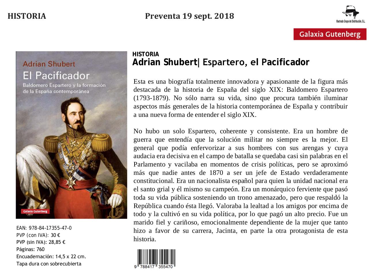 Vista previa del archivo PDF machado-boletin-novedades-19-09-2018.pdf