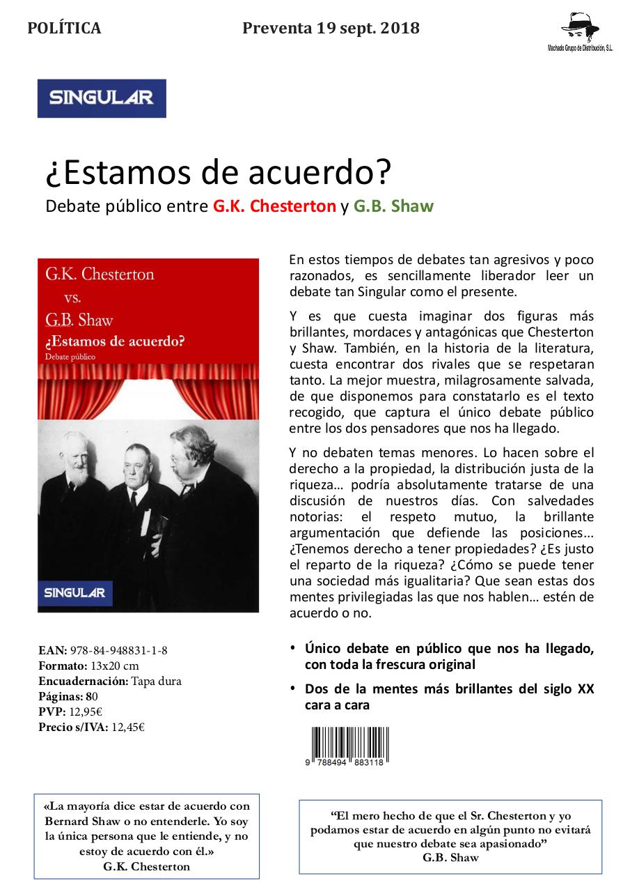 Vista previa del archivo PDF machado-boletin-novedades-19-09-2018.pdf