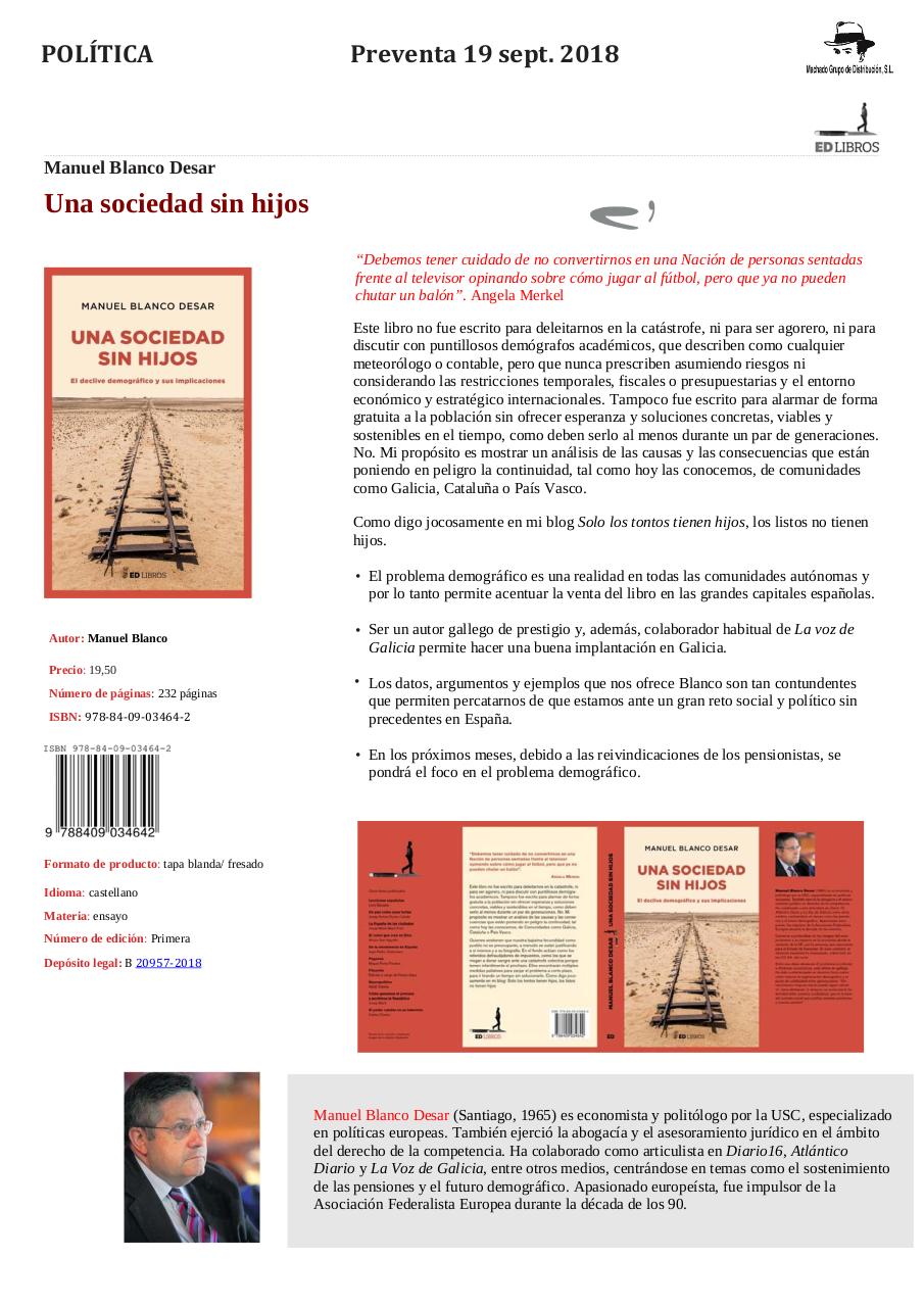 Vista previa del archivo PDF machado-boletin-novedades-19-09-2018.pdf