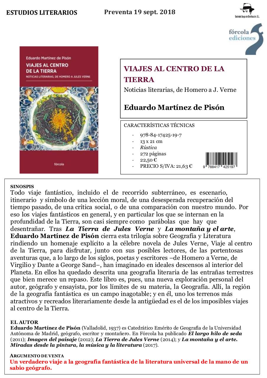 Vista previa del archivo PDF machado-boletin-novedades-19-09-2018.pdf