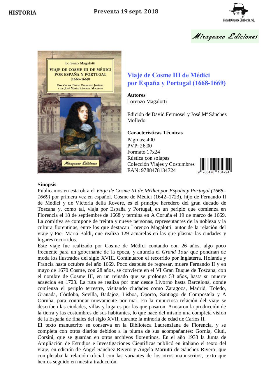 Vista previa del archivo PDF machado-boletin-novedades-19-09-2018.pdf