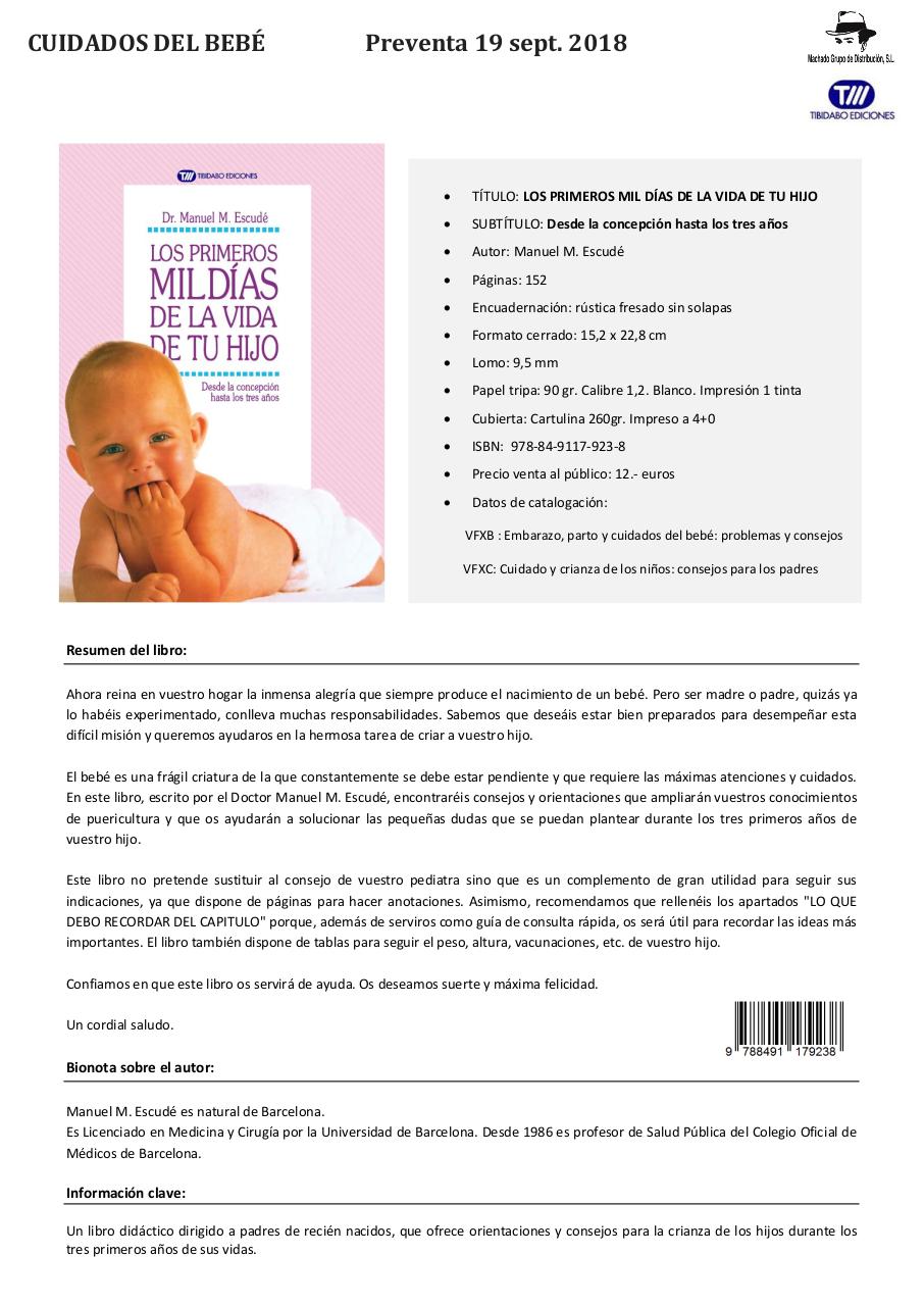 Vista previa del archivo PDF machado-boletin-novedades-19-09-2018.pdf