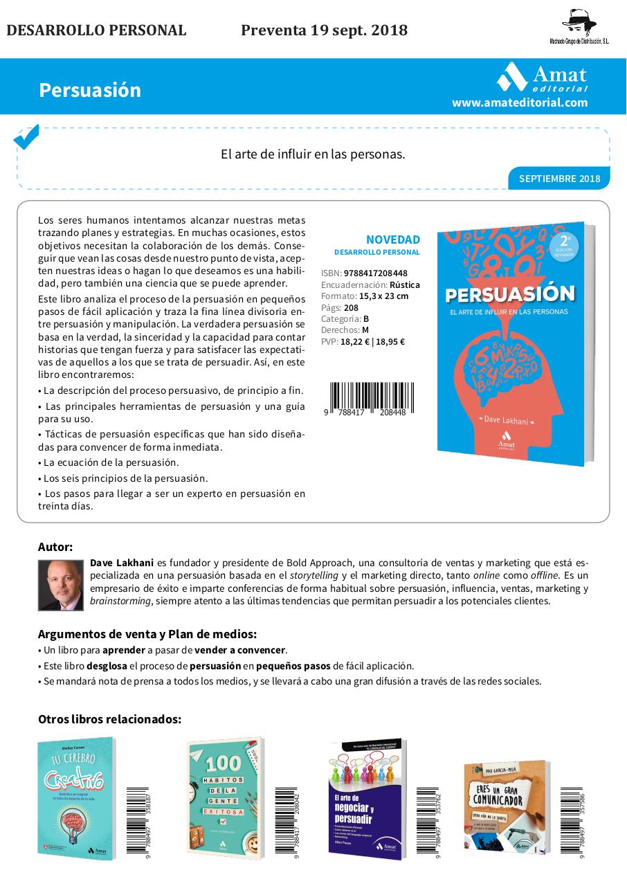 Vista previa del archivo PDF machado-boletin-novedades-19-09-2018.pdf