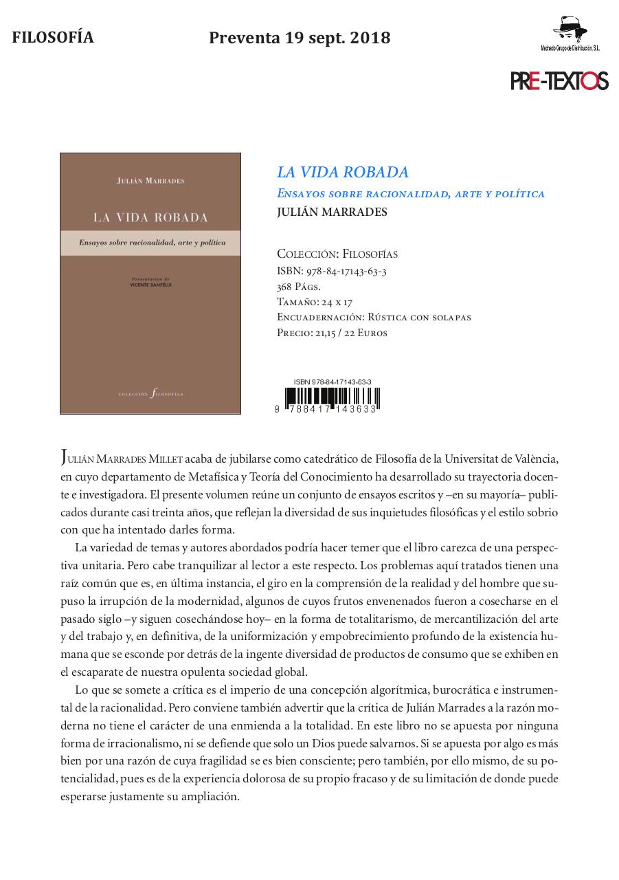 Vista previa del archivo PDF machado-boletin-novedades-19-09-2018.pdf