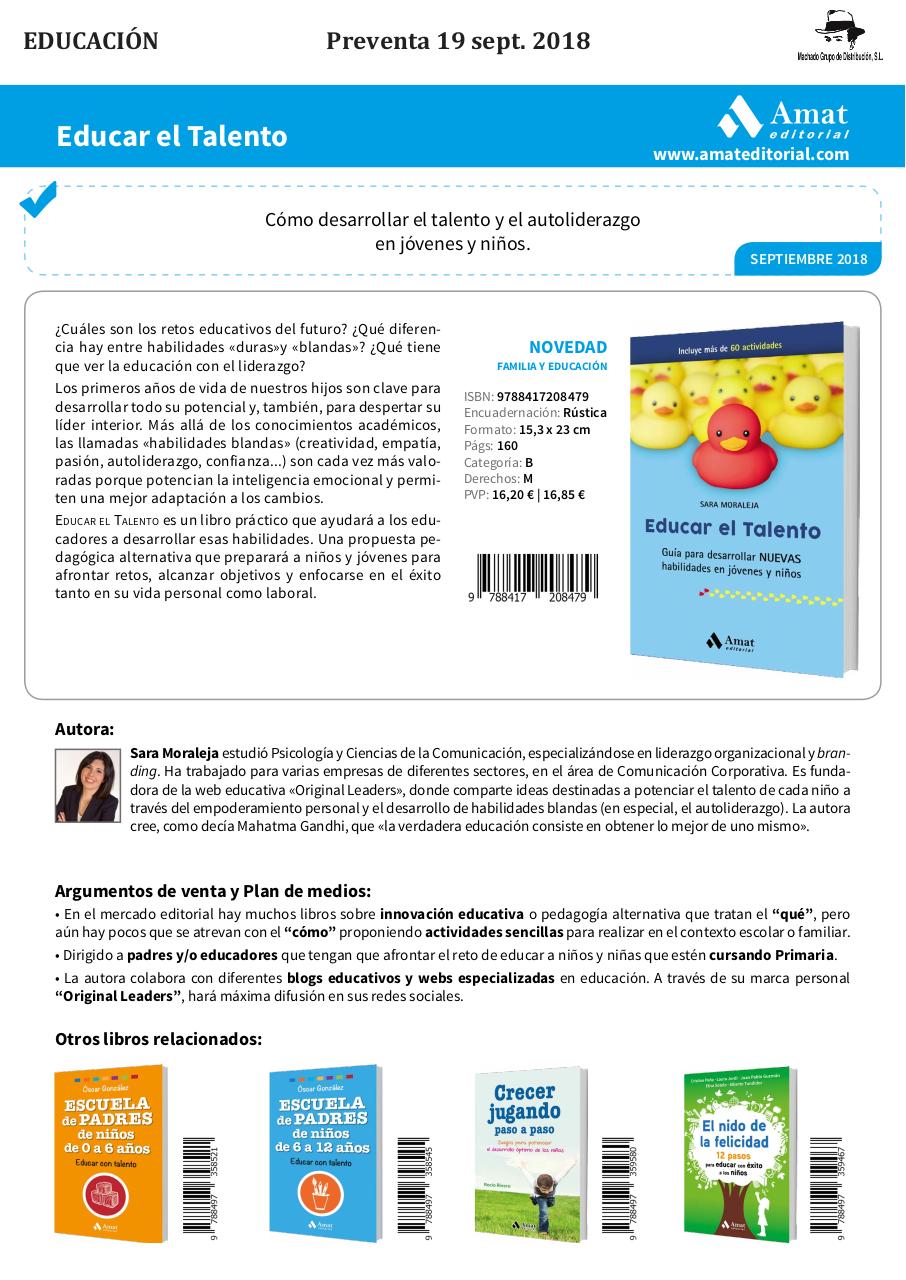 Vista previa del archivo PDF machado-boletin-novedades-19-09-2018.pdf