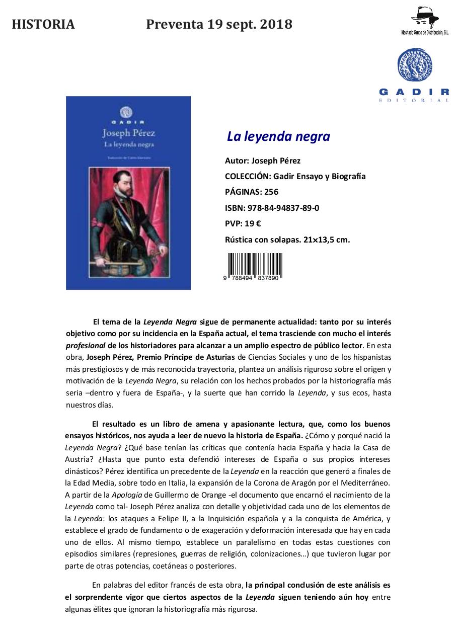 Vista previa del archivo PDF machado-boletin-novedades-19-09-2018.pdf