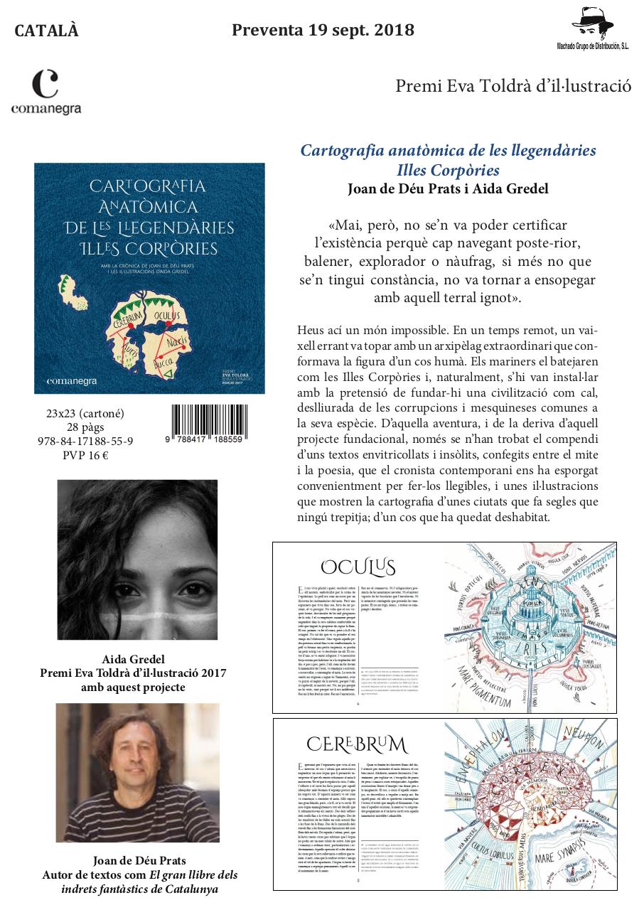 Vista previa del archivo PDF machado-boletin-novedades-19-09-2018.pdf