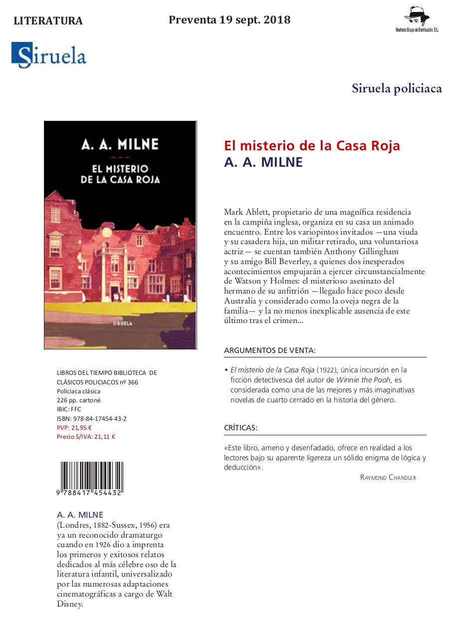 Vista previa del archivo PDF machado-boletin-novedades-19-09-2018.pdf