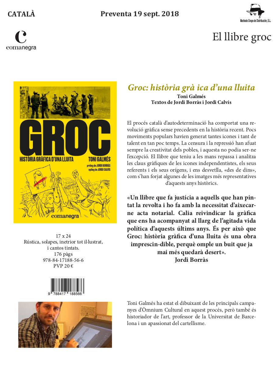 Vista previa del archivo PDF machado-boletin-novedades-19-09-2018.pdf