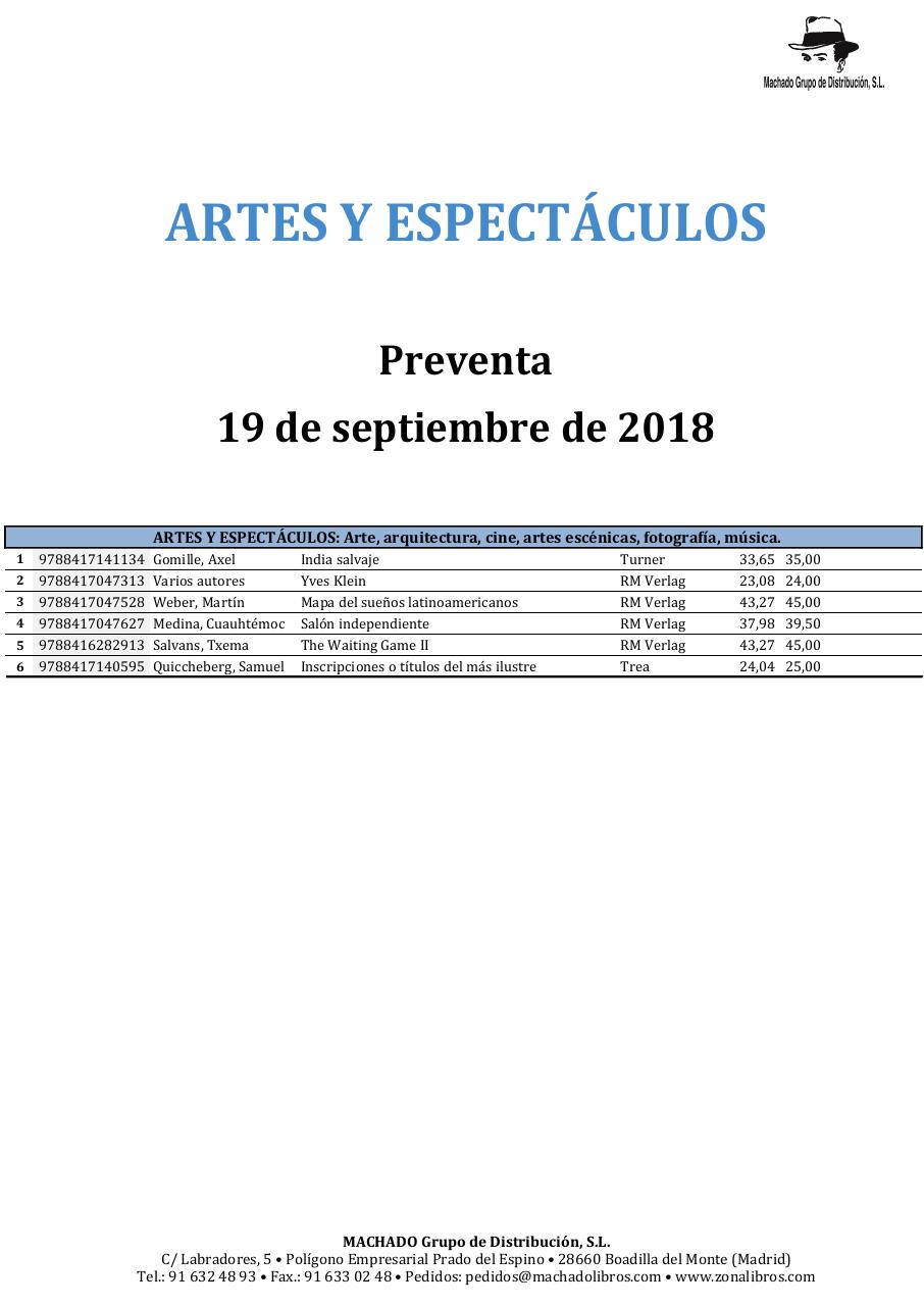 Vista previa del archivo PDF machado-boletin-novedades-19-09-2018.pdf