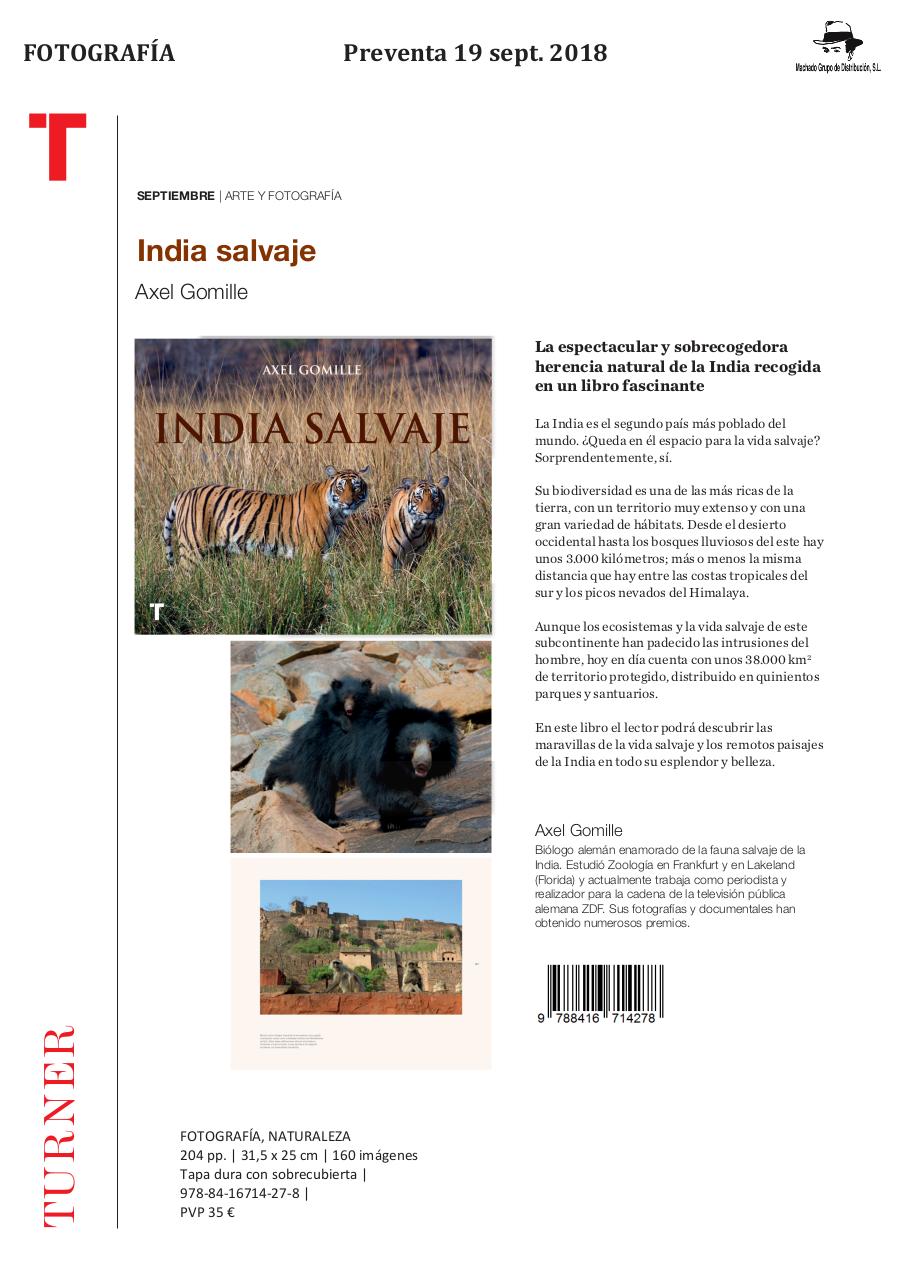 Vista previa del archivo PDF machado-boletin-novedades-19-09-2018.pdf