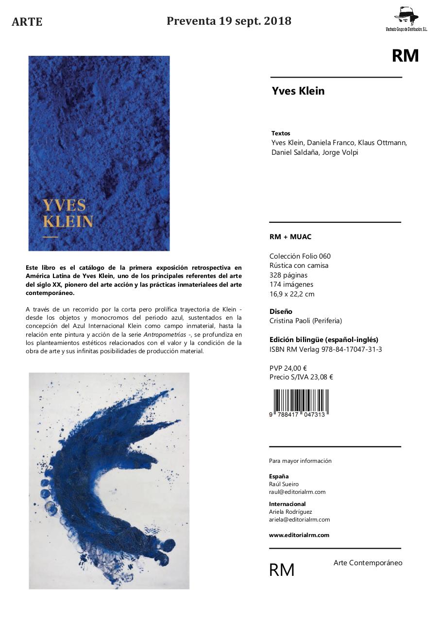 Vista previa del archivo PDF machado-boletin-novedades-19-09-2018.pdf