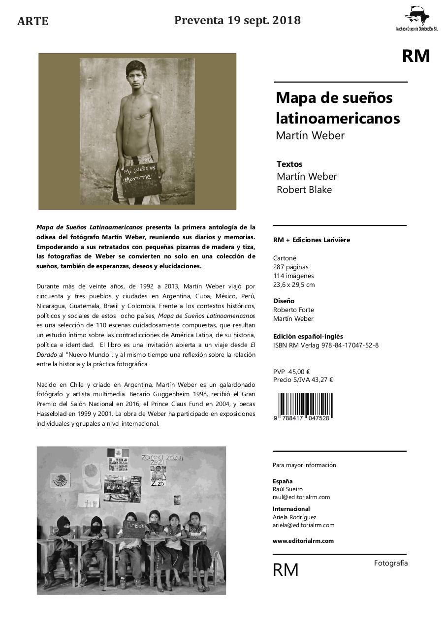 Vista previa del archivo PDF machado-boletin-novedades-19-09-2018.pdf